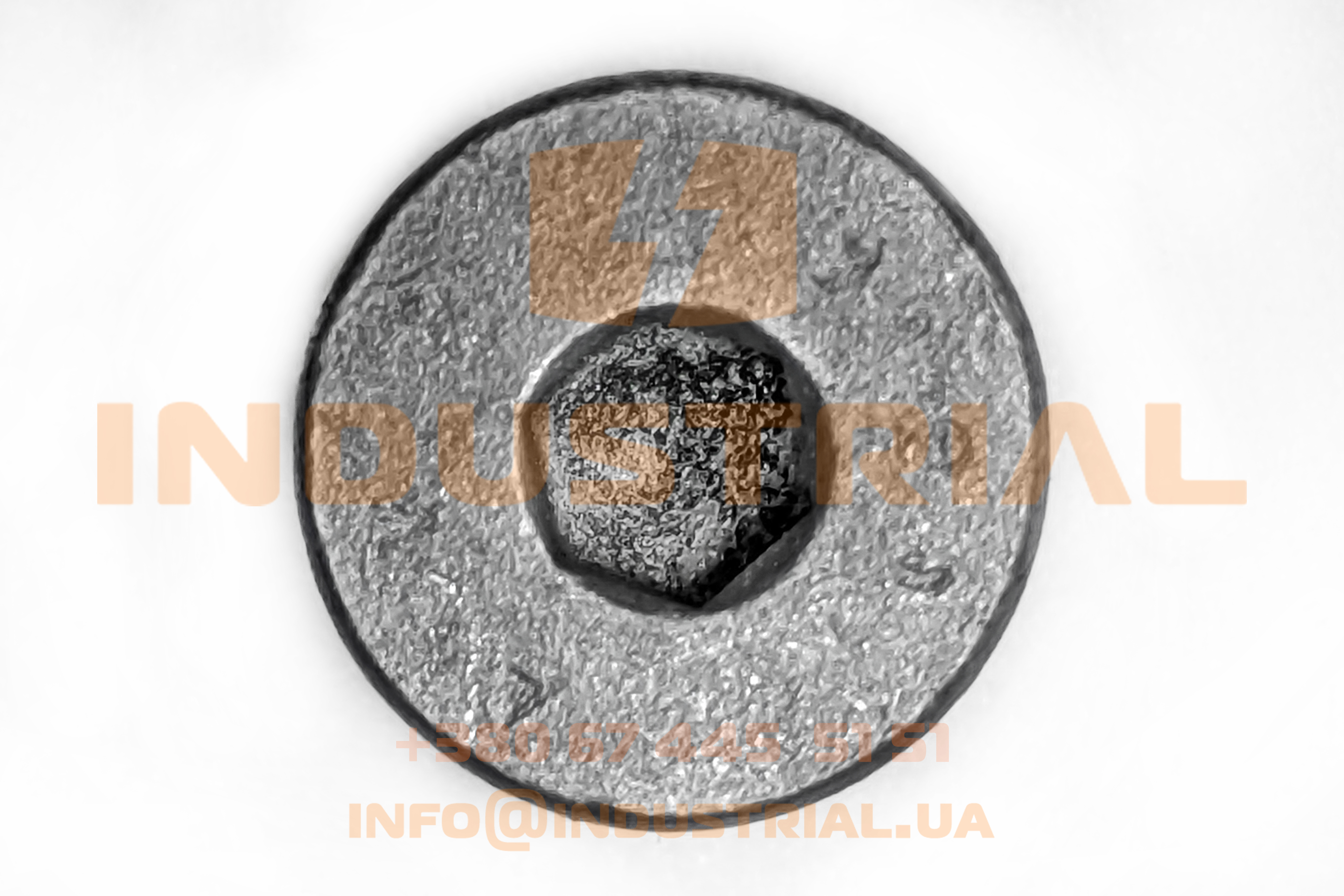 CNH 5611700